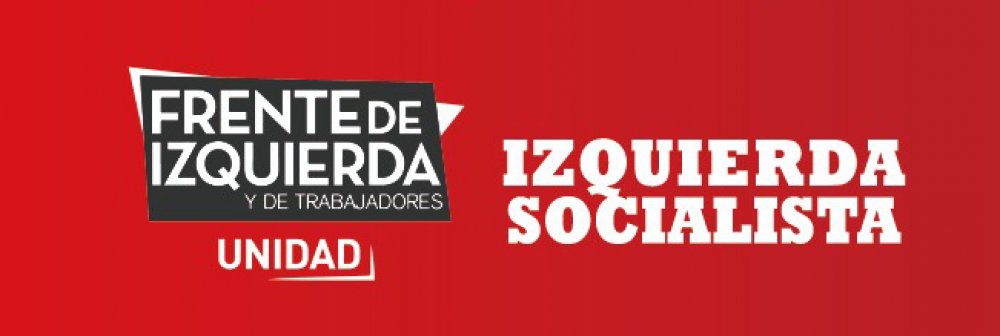 Política de privacidad