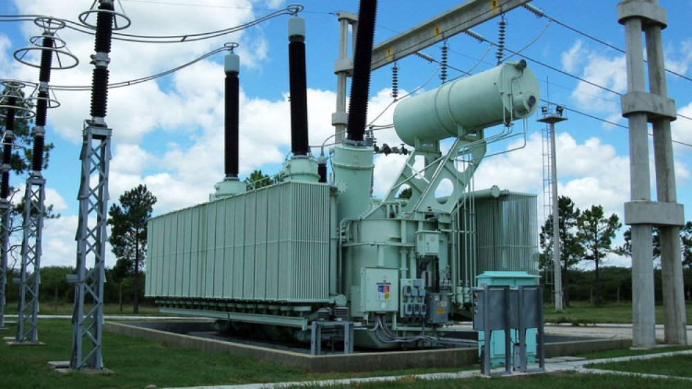 Servicios públicos privatizados: ¿Pesificar o reestatizar?