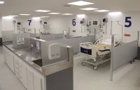 Estatizar los recursos para enfrentar la pandemia
