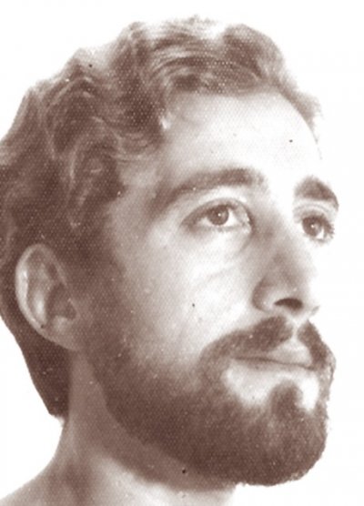 A 45 AÑOS DEL ASESINATO DE “CARLITOS” SCAFIDE