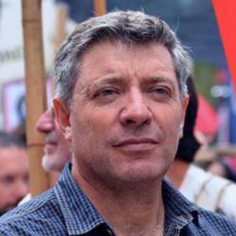 Deuda externa: Otras voces critican la oferta de pago a los bonistas