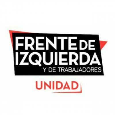 El Frente de Izquierda Unidad ante la falsa acusación a la concejala electa Cintia Frencia