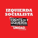 Izquierda Socialista