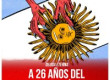 Deuda eterna / A 26 años del fallo histórico