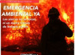 Córdoba bajo fuego