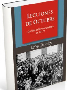 Lecciones de Octubre