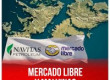 Mercado Libre y Malvinas