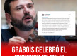 Malvinas / Grabois