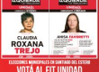 Elecciones municipales en Santiago del Estero / Votá al FIT Unidad para enfrentar el ajuste