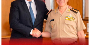 Repudiamos la llegada de Quirno y Presti a Ushuaia