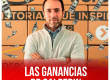 Las ganancias de Galperin