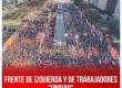 FRENTE DE IZQUIERDA Y DE TRABAJADORES "UNIDAD" ACTA ACUERDO PROGRAMÁTICA