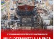 Se entregan áreas estratégicas de la Energía Nuclear / Milei desmantela la CNEA