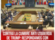 Contra la cumbre anti izquierda de Trump: respondamos con organización y movilización