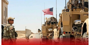 Luego de 23 años las tropas de Estados Unidos se retiran de Irak