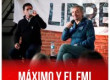 Máximo y el FMI
