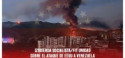 Izquierda Socialista/FIT Unidad sobre el ataque de EEUU a Venezuela: “Repudiamos el bombardeo yanqui y el secuestro de Maduro ¡Basta de agresión y saqueo imperialista sobre América Latina!”