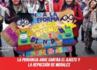 La provincia arde contra el ajuste y la represión de Morales / Todo el apoyo a la lucha jujeña