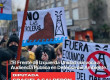 "El Frente de Izquierda Unidad convoca a Audiencia Pública en Defensa del Ambiente”
