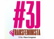 #3J #NiUnaMenos / De Mendieta “Que la bronca se convierta en lucha contra la reacción patriarcal de Milei y sus cómplices”