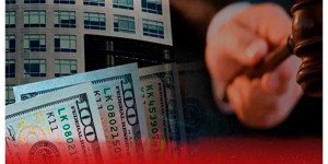 ¿Cuál es la verdad del caso YPF y quiénes son los responsables?