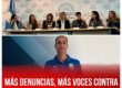 Más denuncias, más voces contra la impunidad de Diego Guacci