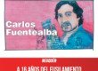 Neuquén / A 16 años del fusilamiento público de Carlos Fuentealba