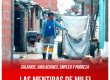 Salarios, jubilaciones, empleo y pobreza / Las mentiras de Milei