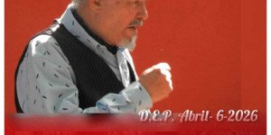 Despedimos a “Pancho” Castro