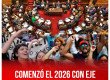 Comenzó el 2026 con eje en la Reforma Laboral