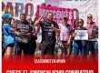 Elecciones en APUBA / Crece el sindicalismo combativo