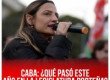 CABA: ¿Qué pasó este año en la legislatura porteña?