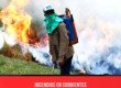 Incendios en Corrientes / Crónica de un infierno anunciado