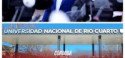 Córdoba / Sobrero repudió la presencia policial en la UNRC mientras se realizaba una asamblea