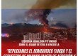 Izquierda Socialista/FIT Unidad sobre el ataque de EEUU a Venezuela: “Repudiamos el bombardeo yanqui y el secuestro de Maduro ¡Basta de agresión y saqueo imperialista sobre América Latina!”