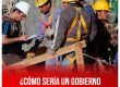 ¿Cómo sería un gobierno del Frente de Izquierda?