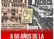A 50 años de la Masacre de Pacheco
