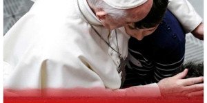 Vaticano: el encubrimiento como política de Estado