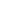 Click to enlarge image 1 (2).jpeg