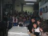 Acto 9 de julio en Capital