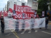 Marcha por el 24 de marzo