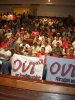 Vista parcial del teatro