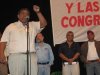 Orlando  Chirino