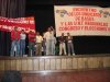 Orlando  Chirino