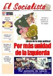 El Socialista 3