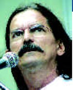 Diputado Baba, PSOL-Brasil