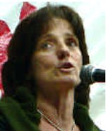 Vilma Ripoll, MST-UNITE