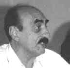 Enrique Fernndez Chacn