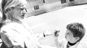 Los docentes, el 22 de junio, deben votar a la oposicin