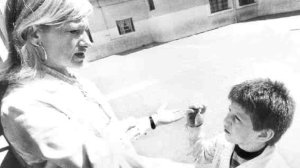 Los docentes, el 22 de junio, deben votar a la oposici�n